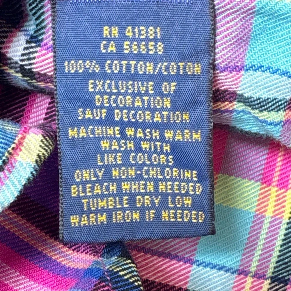 Ralph Lauren ralph lauren